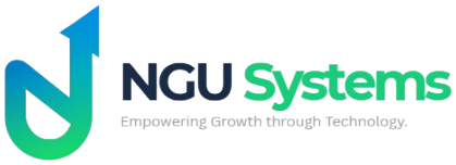 NGU Systems