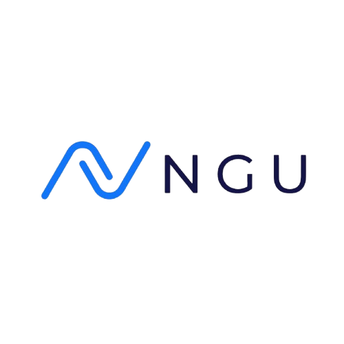 NGU Logo